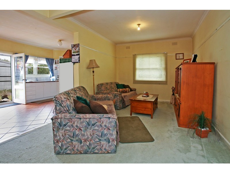 14 Marjorie Avenue, Belmont VIC 3216