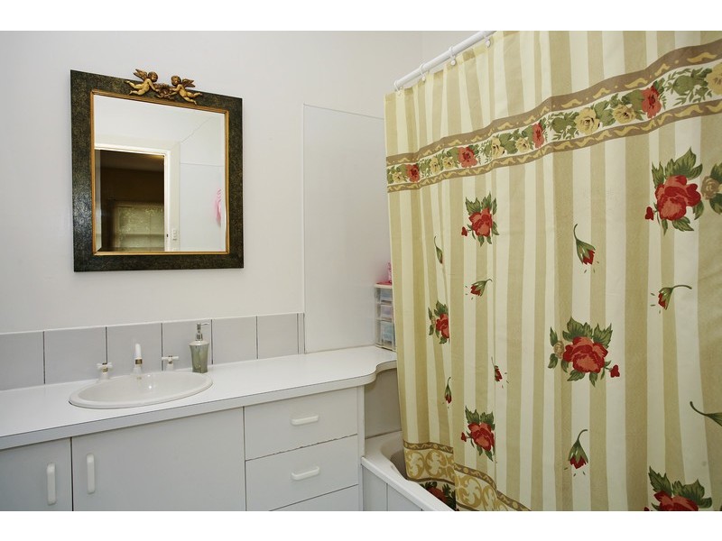 14 Marjorie Avenue, Belmont VIC 3216