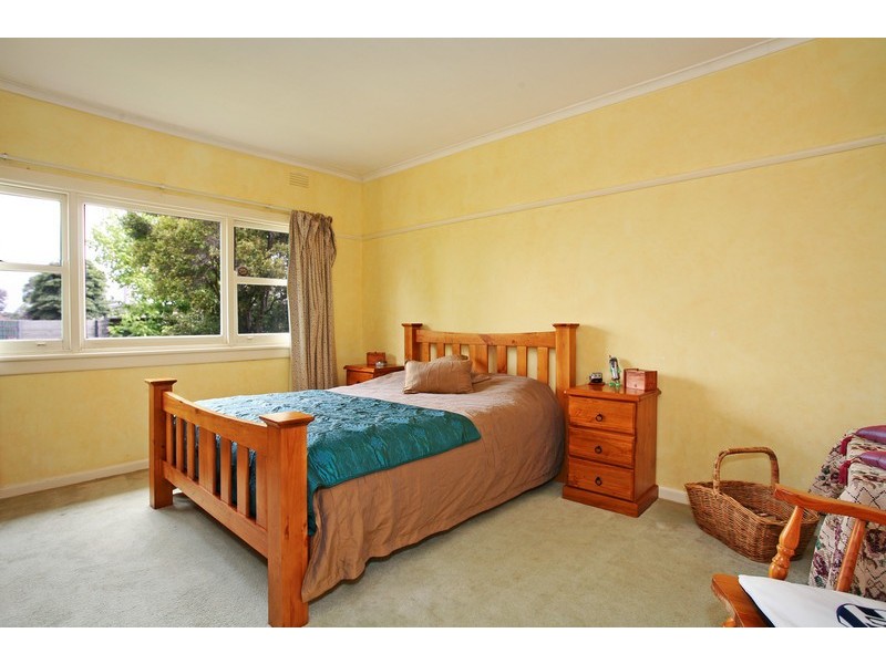 14 Marjorie Avenue, Belmont VIC 3216