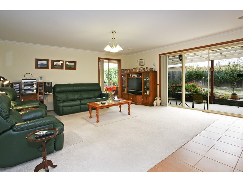 4 Cabernet Court, Waurn Ponds VIC 3216