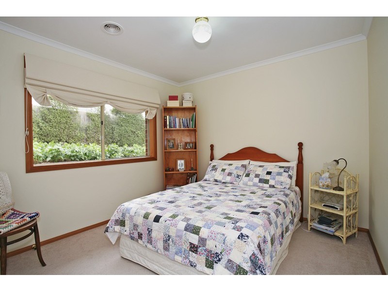 4 Cabernet Court, Waurn Ponds VIC 3216