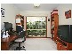4 Cabernet Court, Waurn Ponds VIC 3216