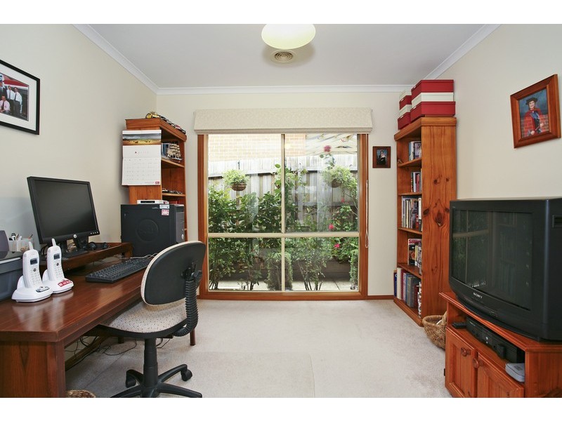 4 Cabernet Court, Waurn Ponds VIC 3216