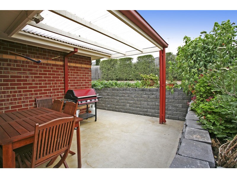 4 Cabernet Court, Waurn Ponds VIC 3216
