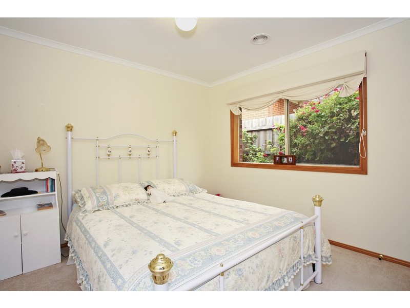 4 Cabernet Court, Waurn Ponds VIC 3216