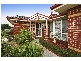 4 Cabernet Court, Waurn Ponds VIC 3216