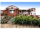 12 Monterey Drive, Waurn Ponds VIC 3216