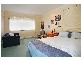 12 Monterey Drive, Waurn Ponds VIC 3216