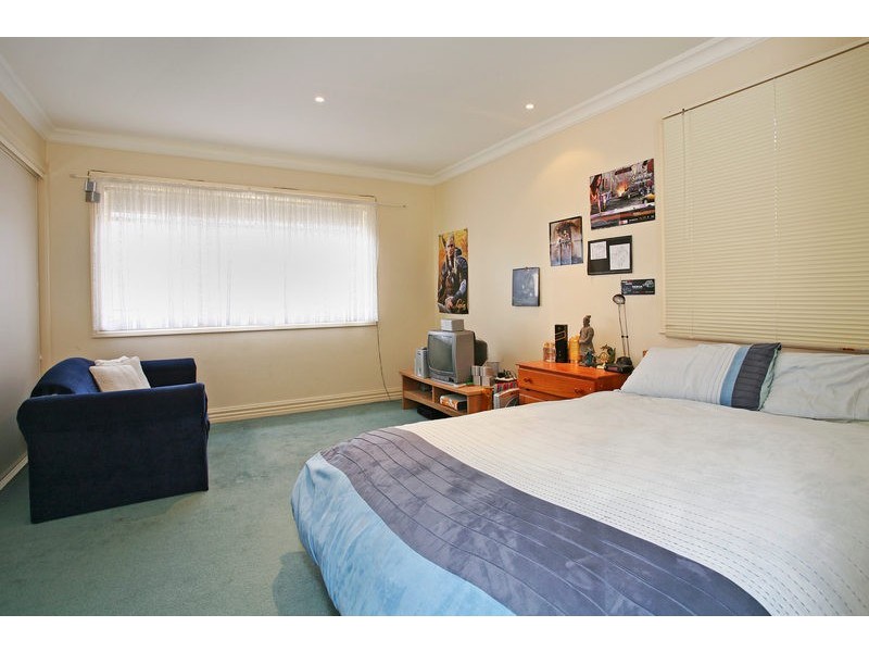12 Monterey Drive, Waurn Ponds VIC 3216