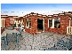 12 Monterey Drive, Waurn Ponds VIC 3216