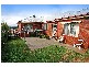12 Monterey Drive, Waurn Ponds VIC 3216