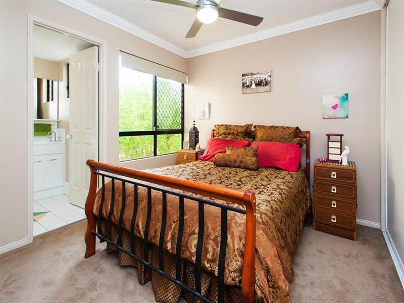 5/34 Rise Street, Mount Gravatt East QLD 4122