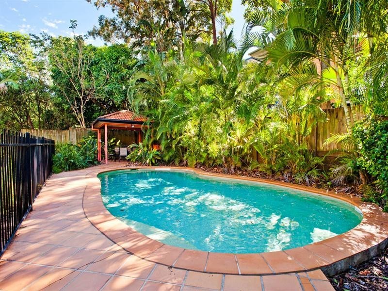 5/34 Rise Street, Mount Gravatt East QLD 4122