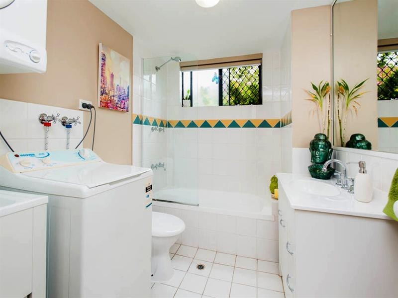 5/34 Rise Street, Mount Gravatt East QLD 4122