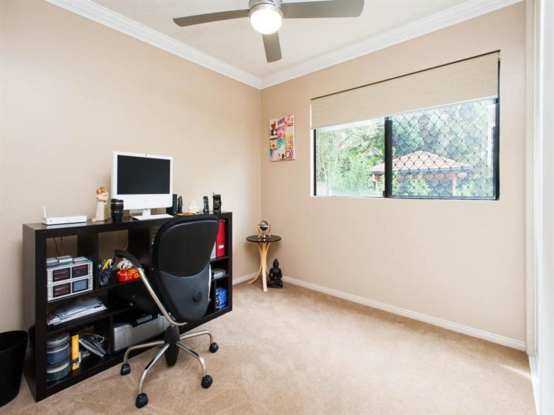 5/34 Rise Street, Mount Gravatt East QLD 4122