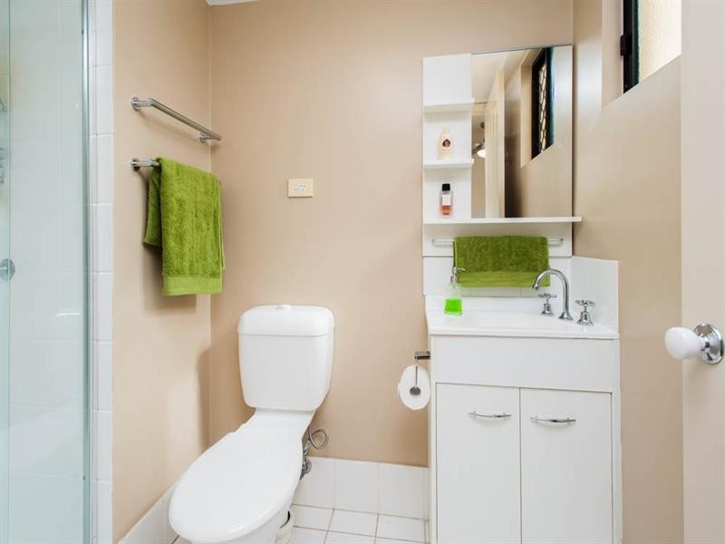 5/34 Rise Street, Mount Gravatt East QLD 4122