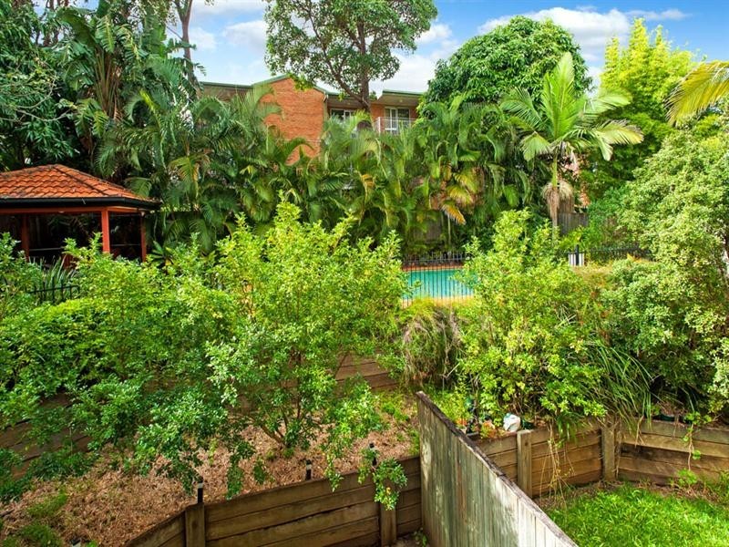 5/34 Rise Street, Mount Gravatt East QLD 4122