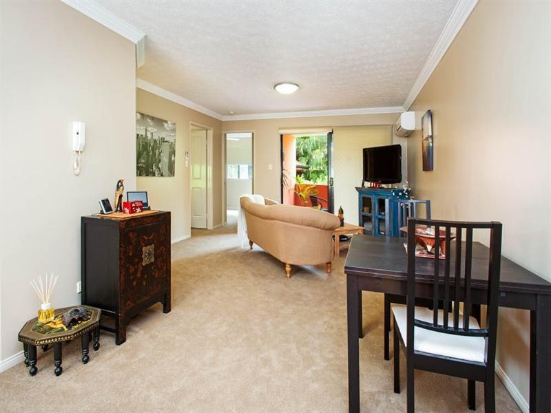 5/34 Rise Street, Mount Gravatt East QLD 4122
