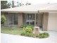 Unit18/52-54 Freshwater Drive, Berrinba QLD 4117