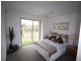 Unit18/52-54 Freshwater Drive, Berrinba QLD 4117