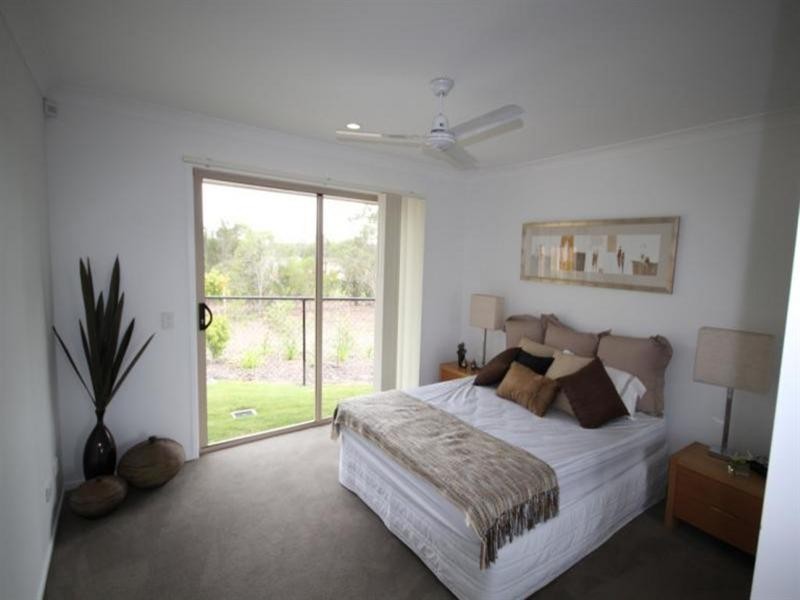 Unit18/52-54 Freshwater Drive, Berrinba QLD 4117