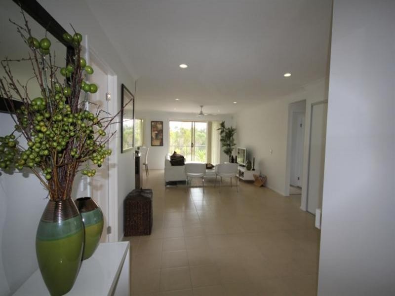 Unit18/52-54 Freshwater Drive, Berrinba QLD 4117