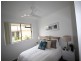 Unit18/52-54 Freshwater Drive, Berrinba QLD 4117