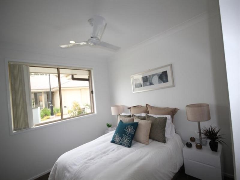 Unit18/52-54 Freshwater Drive, Berrinba QLD 4117