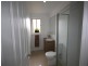 Unit18/52-54 Freshwater Drive, Berrinba QLD 4117