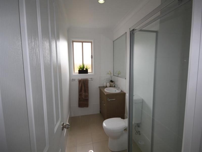 Unit18/52-54 Freshwater Drive, Berrinba QLD 4117