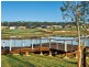 Unit18/52-54 Freshwater Drive, Berrinba QLD 4117