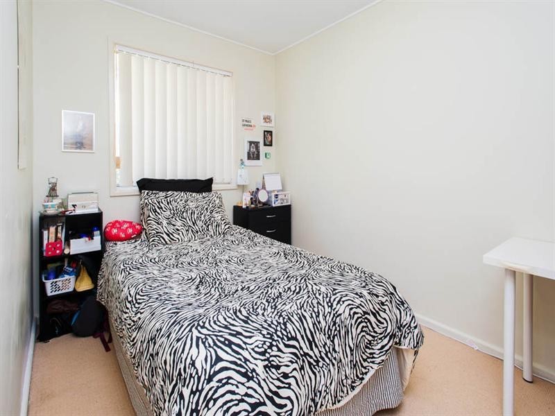 3/27 Denman Street, Greenslopes QLD 4120