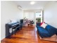 3/27 Denman Street, Greenslopes QLD 4120