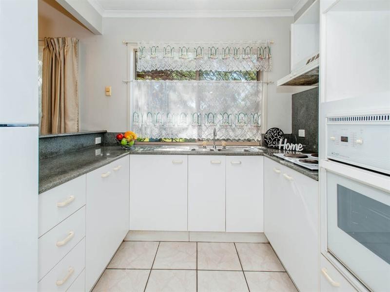 54/30 Weller Road, Tarragindi QLD 4121