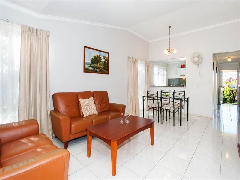 54/30 Weller Road, Tarragindi QLD 4121