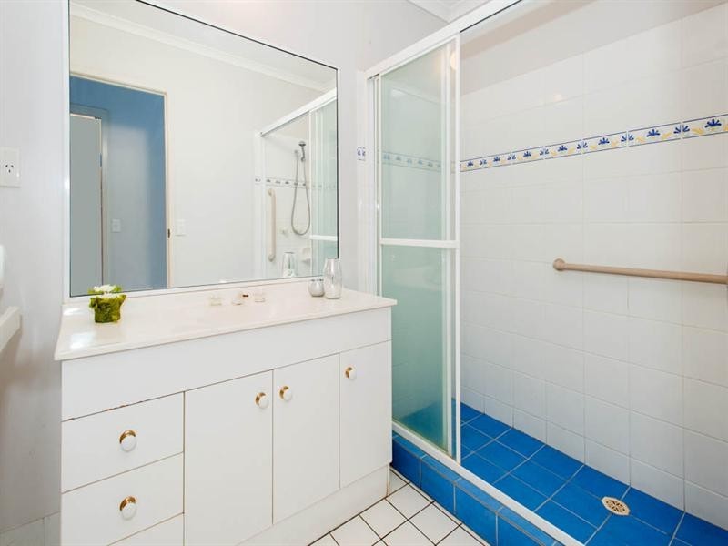 54/30 Weller Road, Tarragindi QLD 4121