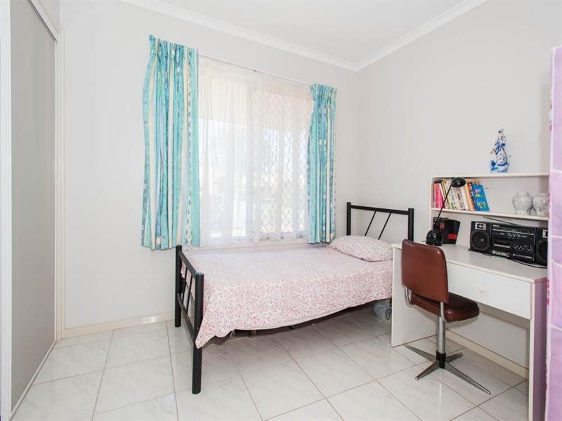 54/30 Weller Road, Tarragindi QLD 4121