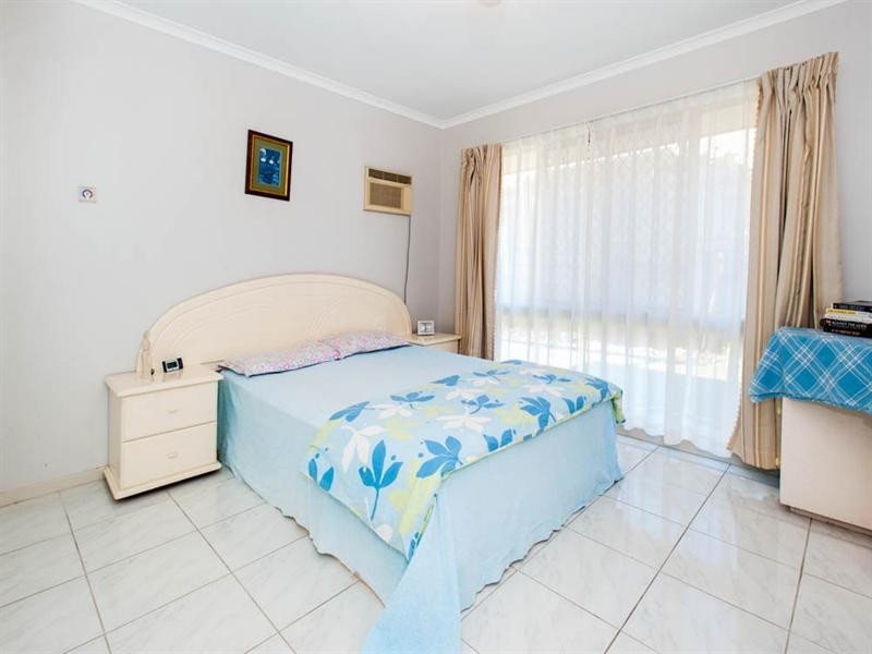 54/30 Weller Road, Tarragindi QLD 4121