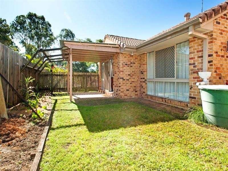 54/30 Weller Road, Tarragindi QLD 4121