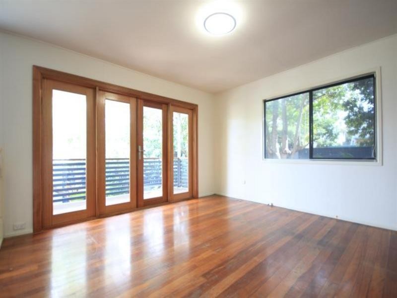 2 Chrysler Street, Mount Gravatt QLD 4122