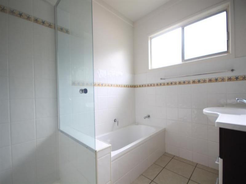 2 Chrysler Street, Mount Gravatt QLD 4122