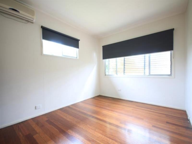 2 Chrysler Street, Mount Gravatt QLD 4122