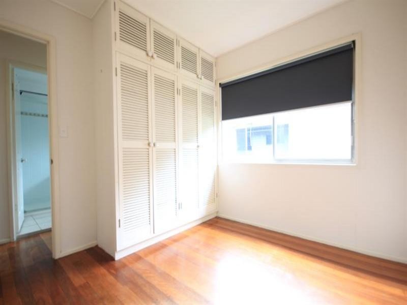 2 Chrysler Street, Mount Gravatt QLD 4122