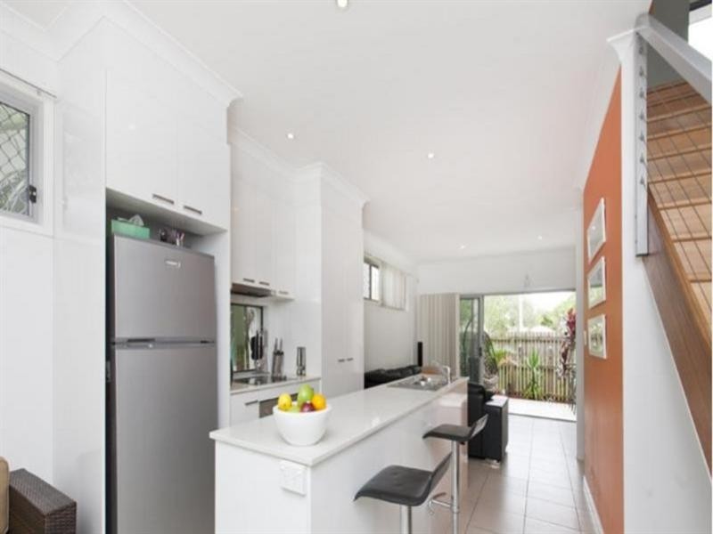 16/49 Mt Cotton Road, Capalaba QLD 4157