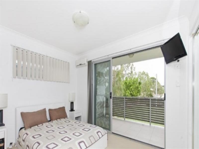 16/49 Mt Cotton Road, Capalaba QLD 4157