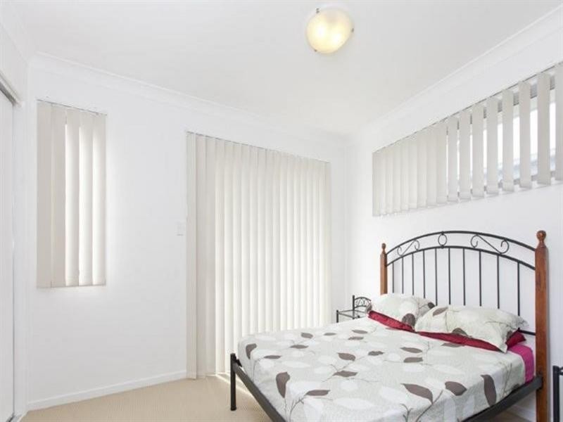 16/49 Mt Cotton Road, Capalaba QLD 4157