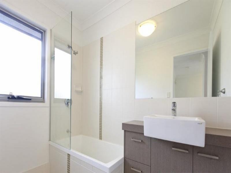 16/49 Mt Cotton Road, Capalaba QLD 4157