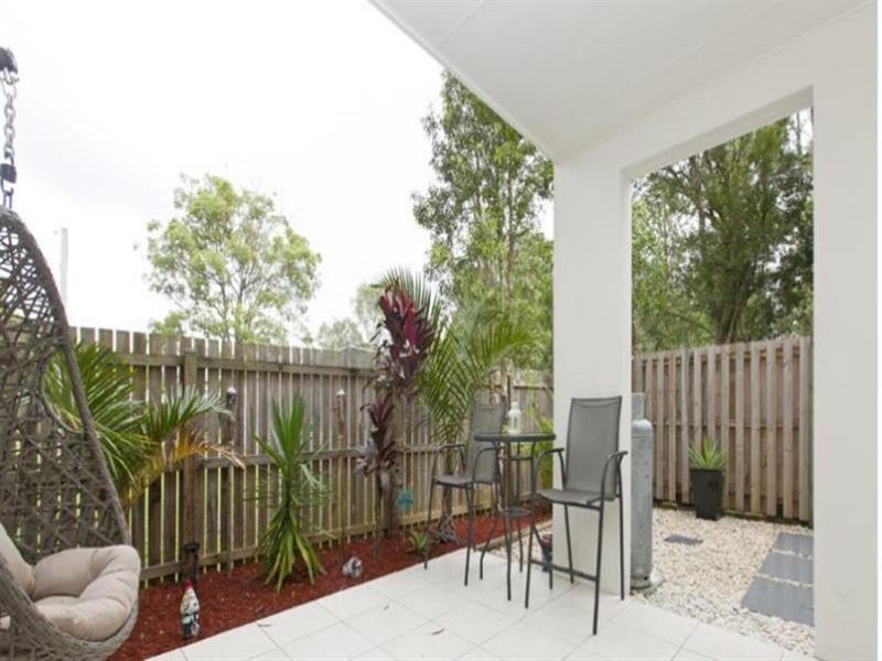 16/49 Mt Cotton Road, Capalaba QLD 4157