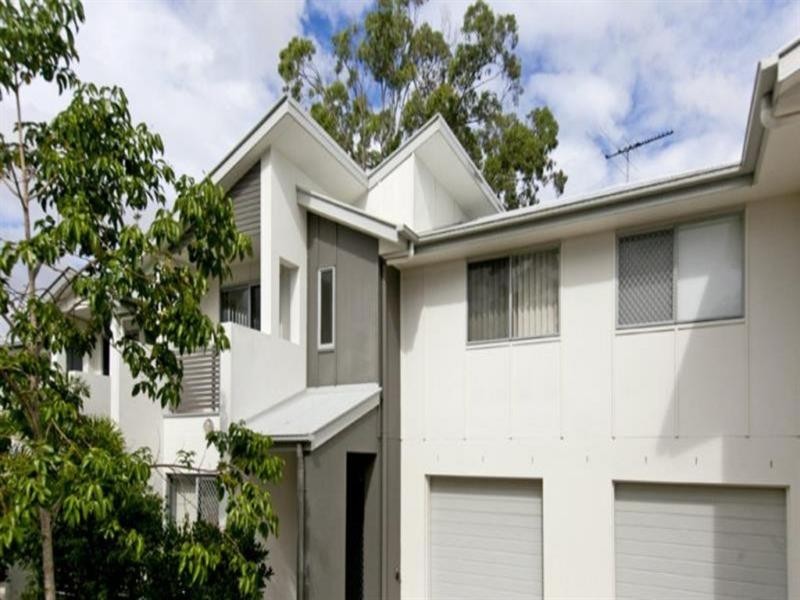 16/49 Mt Cotton Road, Capalaba QLD 4157