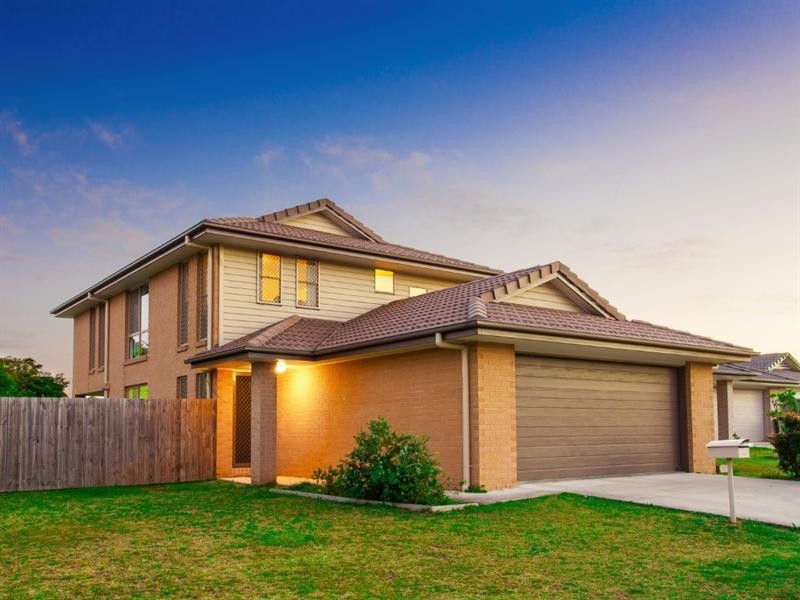 1 Russo Court, Rothwell QLD 4022